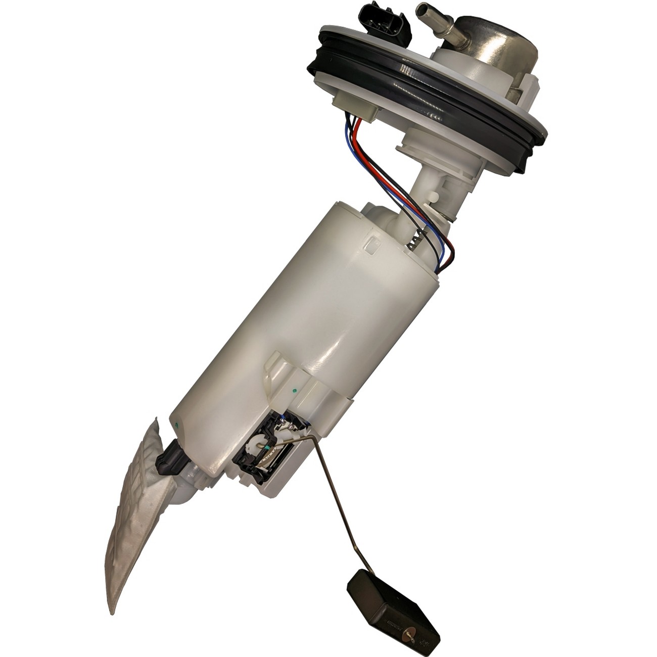 Bomba De Nafta Completa Chrysler Dodge Neon 2.0 L